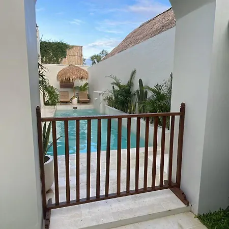 Villa Real